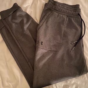 UA Sweats
